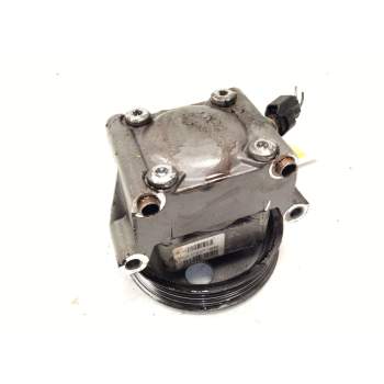 Recambio de bomba direccion para ford focus ii (da_, hcp, dp) 1.6 referencia OEM IAM 4M513A696  