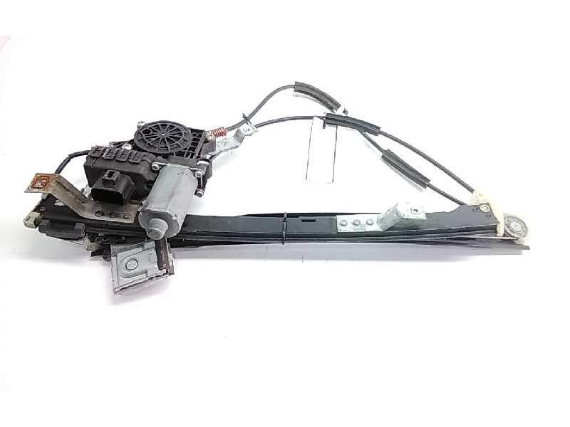 Recambio de elevalunas delantero izquierdo para ford mondeo berlina (ge) futura (d) referencia OEM IAM   