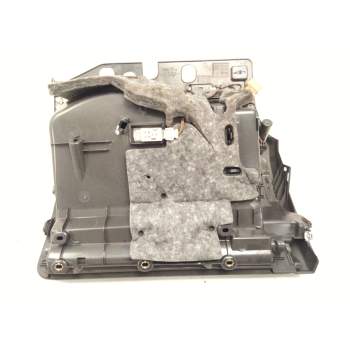 Recambio de guantera para audi a5 (8t3) 2.0 tdi referencia OEM IAM 8K1857035  