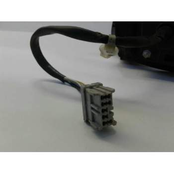 Recambio de retrovisor izquierdo para honda cr-v (rd1/3) referencia OEM IAM E1010739  