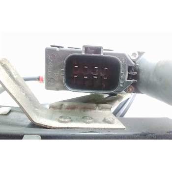 Recambio de elevalunas delantero izquierdo para ford mondeo berlina (ge) futura (d) referencia OEM IAM   