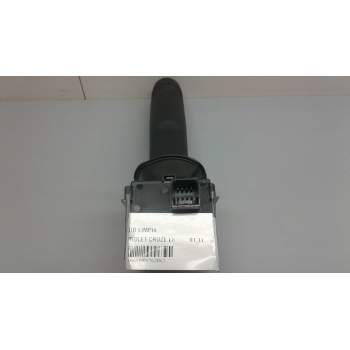 Recambio de mando limpia para chevrolet cruze ls referencia OEM IAM 95994799 03610510848 