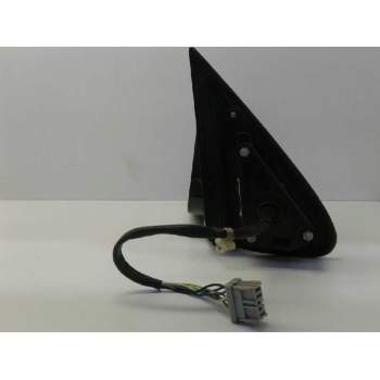 Recambio de retrovisor izquierdo para honda cr-v (rd1/3) referencia OEM IAM E1010739  