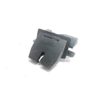 CERRADURA MALETERO / PORTON D3D0B 