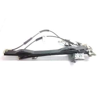 Recambio de elevalunas delantero izquierdo para ford mondeo berlina (ge) futura (d) referencia OEM IAM   