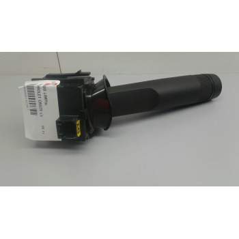 Recambio de mando limpia para chevrolet cruze ls referencia OEM IAM 95994799 03610510848 
