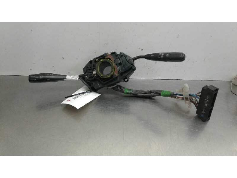 Recambio de mando intermitentes y limpia para toyota carina (t19) referencia OEM IAM C308431005010 L178855 46937