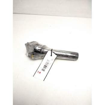 Recambio de mando limpia para chevrolet cruze ls referencia OEM IAM 95994799 03610510848 