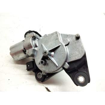 MOTOR LIMPIA TRASERO 0390205079 
