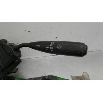 Recambio de mando intermitentes y limpia para toyota carina (t19) referencia OEM IAM C308431005010 L178855 46937
