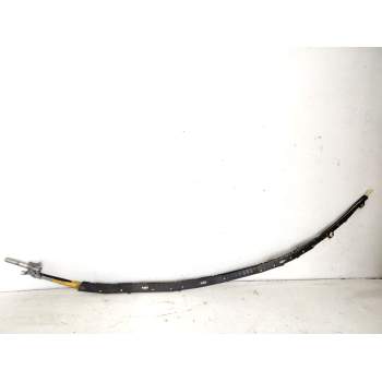 AIRBAG LATERAL IZQUIERDO A2218600905 