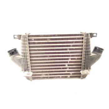 INTERCOOLER 14461MA70A 