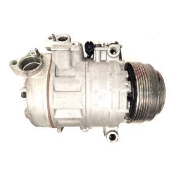 COMPRESOR AIRE ACONDICIONADO 4472208025 