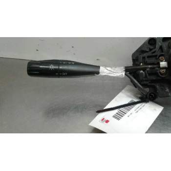 Recambio de mando intermitentes y limpia para toyota carina (t19) referencia OEM IAM C308431005010 L178855 46937
