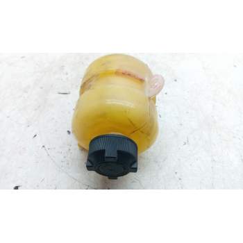 Recambio de deposito expansion para microcar m.cross referencia OEM IAM 118459  