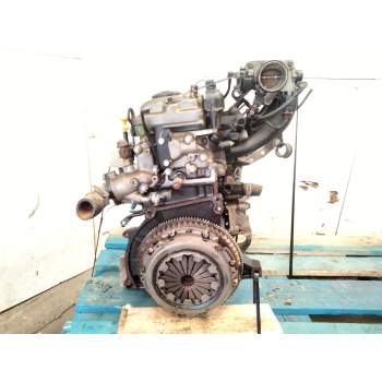 Recambio de motor completo para citroën xsara break 1.6i lx referencia OEM IAM NFZ  