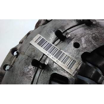 Recambio de prensa embrague para bmw serie 1 lim. (f20/f21) referencia OEM IAM 761562701  