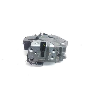 CERRADURA PUERTA TRASERA DERECHA 8A6AA26412AD 