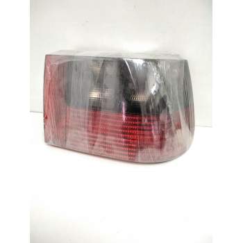 Recambio de piloto trasero derecho para seat ibiza (6k) referencia OEM IAM 962240  