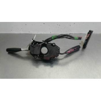 Recambio de mando intermitentes y limpia para toyota carina (t19) referencia OEM IAM C308431005010 L178855 46937