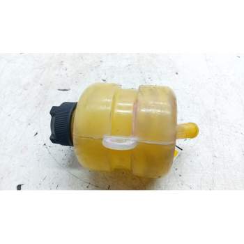 Recambio de deposito expansion para microcar m.cross referencia OEM IAM 118459  