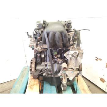 Recambio de motor completo para citroën xsara break 1.6i lx referencia OEM IAM NFZ  