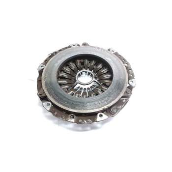 Recambio de prensa embrague para bmw serie 1 lim. (f20/f21) referencia OEM IAM 761562701  