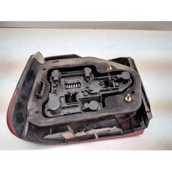 Recambio de piloto trasero derecho para seat ibiza (6k) referencia OEM IAM 962240  