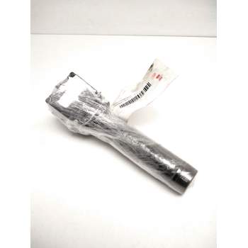 Recambio de mando intermitentes para chevrolet cruze ls referencia OEM IAM 20941129 03440420001 