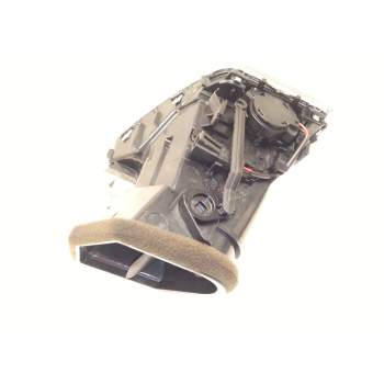 Recambio de aireador derecho para audi a5 (8t3) 2.0 tdi referencia OEM IAM 8T1820902  