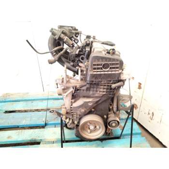 Recambio de motor completo para citroën xsara break 1.6i lx referencia OEM IAM NFZ  