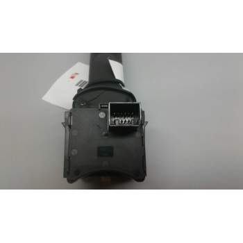 Recambio de mando intermitentes para chevrolet cruze ls referencia OEM IAM 20941129 03440420001 