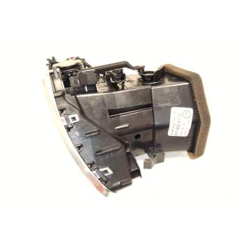 Recambio de aireador derecho para audi a5 (8t3) 2.0 tdi referencia OEM IAM 8T1820902  