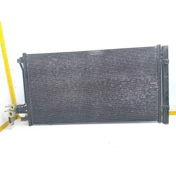 CONDENSADOR / RADIADOR AIRE ACONDICIONADO GJ3219710 