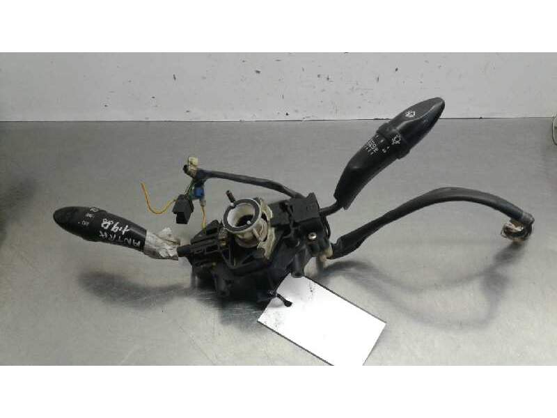 Recambio de mando intermitentes y limpia para hyundai lantra berlina (rd) referencia OEM IAM 349310LH 9340029020 46937