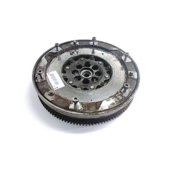 VOLANTE MOTOR BMIJ217638349HU 