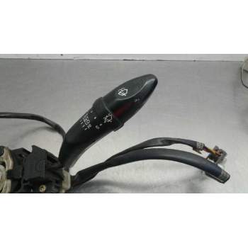 Recambio de mando intermitentes y limpia para hyundai lantra berlina (rd) referencia OEM IAM 349310LH 9340029020 46937