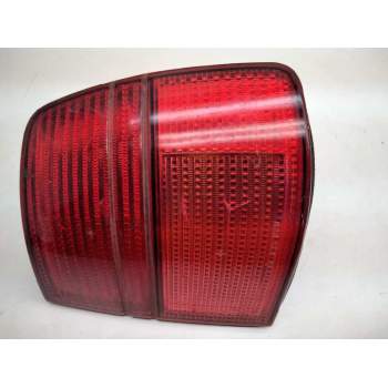 PILOTO TRASERO DERECHO 1L0945096A 
