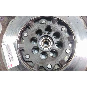Recambio de volante motor para bmw serie 1 lim. (f20/f21) referencia OEM IAM BMIJ217638349HU  