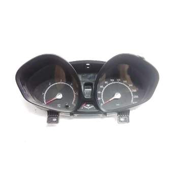 CUADRO INSTRUMENTOS BA6T10349CB 