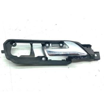 MANETA INTERIOR DELANTERA DERECHA 6Q0837174B 