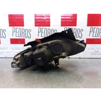 Recambio de faro izquierdo para citroën xsara break 1.6i lx referencia OEM IAM   