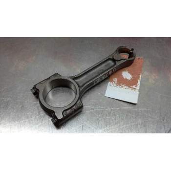 Recambio de biela para nissan note (e11e) 1.5 dci turbodiesel cat referencia OEM IAM K9K400  