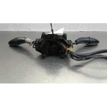 Recambio de mando intermitentes y limpia para hyundai lantra berlina (rd) referencia OEM IAM 349310LH 9340029020 46937