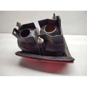 Recambio de piloto trasero derecho para seat toledo (1l) referencia OEM IAM 1L0945096A  