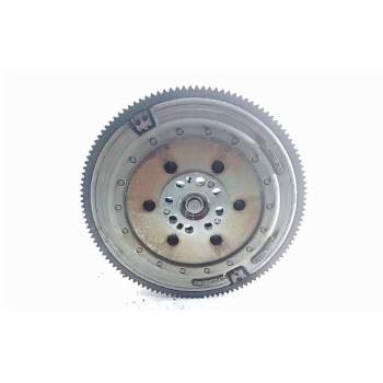 Recambio de volante motor para bmw serie 1 lim. (f20/f21) referencia OEM IAM BMIJ217638349HU  
