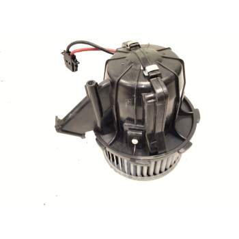 Recambio de motor calefaccion para audi a5 (8t3) 2.0 tdi referencia OEM IAM 8K1820021  