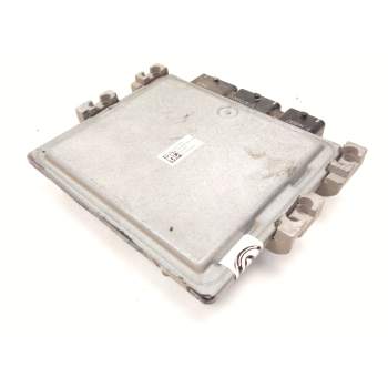 Recambio de centralita motor uce para ford mondeo iv (ba7) 2.0 tdci referencia OEM IAM 7G9112A650  