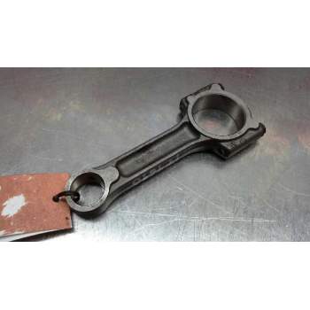 Recambio de biela para nissan note (e11e) 1.5 dci turbodiesel cat referencia OEM IAM K9K400  