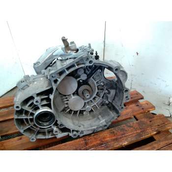 Recambio de caja cambios para audi a3 (8p1) 2.0 tdi 16v referencia OEM IAM LNZ  